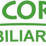 GRUPO EMPRESARIAL KANTUTANI