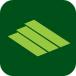 BANCO GANADERO
